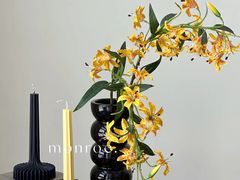 -中国职工之家