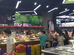 -嘿嘛仓储购(华明店)