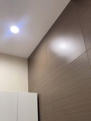 -上海漾颜医疗美容