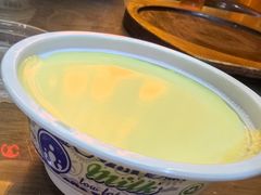 -清真·舒迩布炕锅王·高原美食文化(青海总店)
