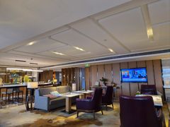 -杭州君悦酒店