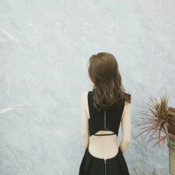-Miracle集简美发沙龙