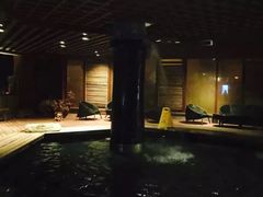 -顺景温泉