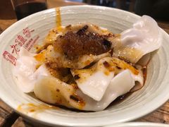 -协茂森老钟家(保利店)