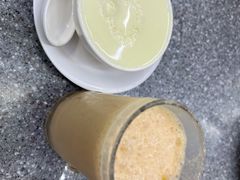 -义顺牛奶公司(新马路老店)