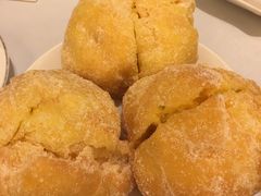 -美心皇宫(沙田大会堂店)