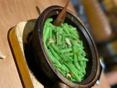 -旺爷砂锅·茶作(国贸城店)