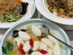 -映像威海·海鲜味道(市区店)