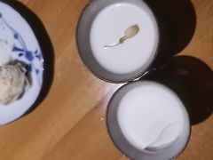 -竹里馆 ·茶食(奥体店)