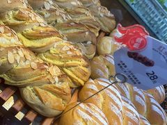 -原麦山丘(天虹店)