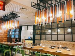 -新旺茶餐厅(嘉里城店)