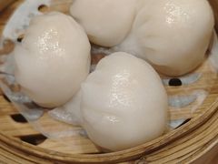 -頂好酒家·经典粤菜(海信广场店)