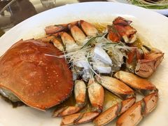 -海景壹号大酒店(滨湖店)