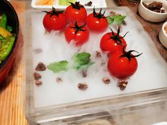 -小大董·烤鸭(凤凰汇店)