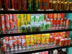 零售区-温禾牛·和牛寿喜烧自助火锅(恒基名人店)