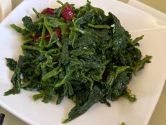 -归元·云集斋素菜馆