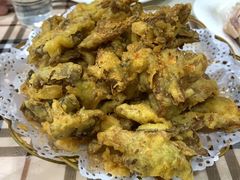 -亚伟瓦罐面美食城(淇县总店)