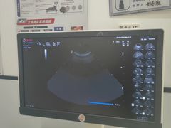 -萌兽医馆·眼科·异宠专科(三里屯店)
