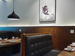 -YUOZUO渝作·川渝冒肚(崂山店)