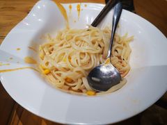 -海盗虾饭·剥好的小龙虾饭(上地辉煌店)