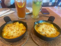 -必胜客(欧亚卖场店)