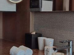 -北京三里屯CHAO酒店