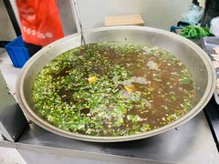 -焦大头牛肉小饭(南关店)