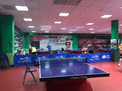 -广州保龄球馆(广州天河体育中心店)