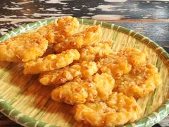 -饭江湖·江湖菜(湖广会馆店)