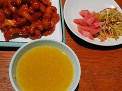 -小蓉合餐厅·川菜·陕南菜(凤城二路店)
