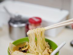 -金利食店(氹仔店)
