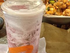 -CoCo都可(友谊阳光店)