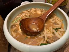 -香园茶社·金陵小灶(老门东店)