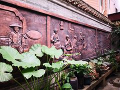 -欢姐伦教糕(北海大道北店)