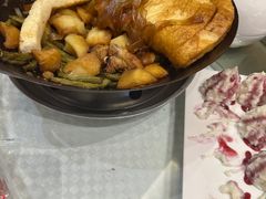 -双井轩(双井店)