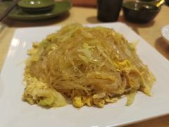 -龙泉人椰子鸡.糟粕醋.海南菜(三亚旗舰店)