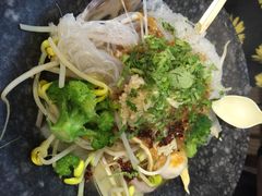 8&nbsp;Peppers.小蛮椒麻辣烫-小蛮椒麻辣烫·麻辣拌(青浦宝龙店)