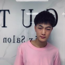 -CUT CUT Hair Salon