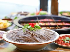 -小红碗老火锅(1958店)