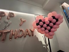 -沅江水·湖南家宴(南村万博长隆商圈店)