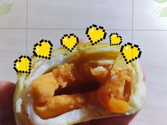 -today便利店(汉街店)