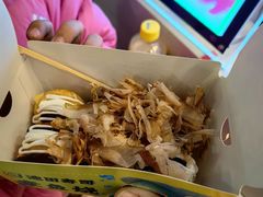 -池田寿司·4H鲜作(西直门凯德华联店)