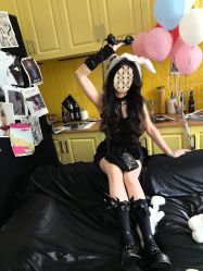 点击看大图 -WAVE SODA摄影工作室