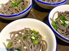 -土著渔匠·养生蝴蝶鱼(香樟路店)