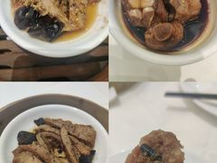 -万龙洲海鲜(大兴绿地缤纷城店)