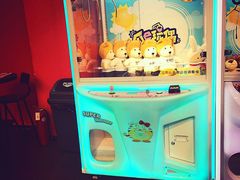 -PAWTOY爪e玩偶店(天兴罗斯福店)