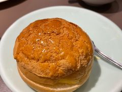 -有璟阁港式餐厅(国贸商城店)