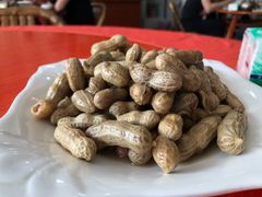 -凤嫂农家乐(梁弄店)