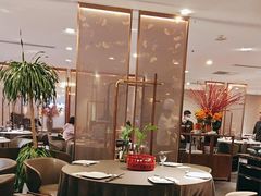 -旺顺阁·北京菜·烤鸭(大望路店)