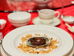 -澳门十六浦索菲特大酒店
